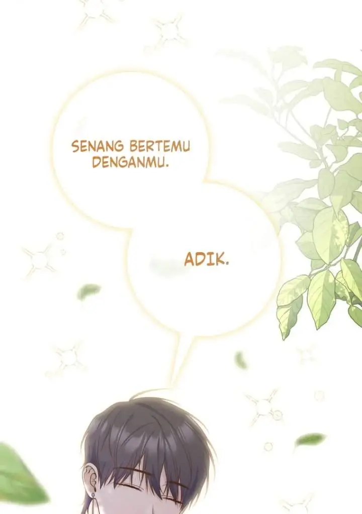 image-komik-a-princess-who-reads-fortune-chapter-120-63/136