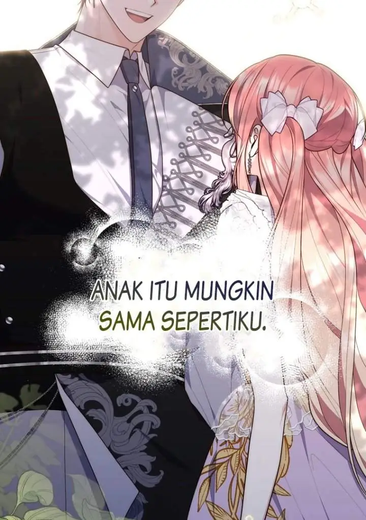 image-komik-a-princess-who-reads-fortune-chapter-120-64/136