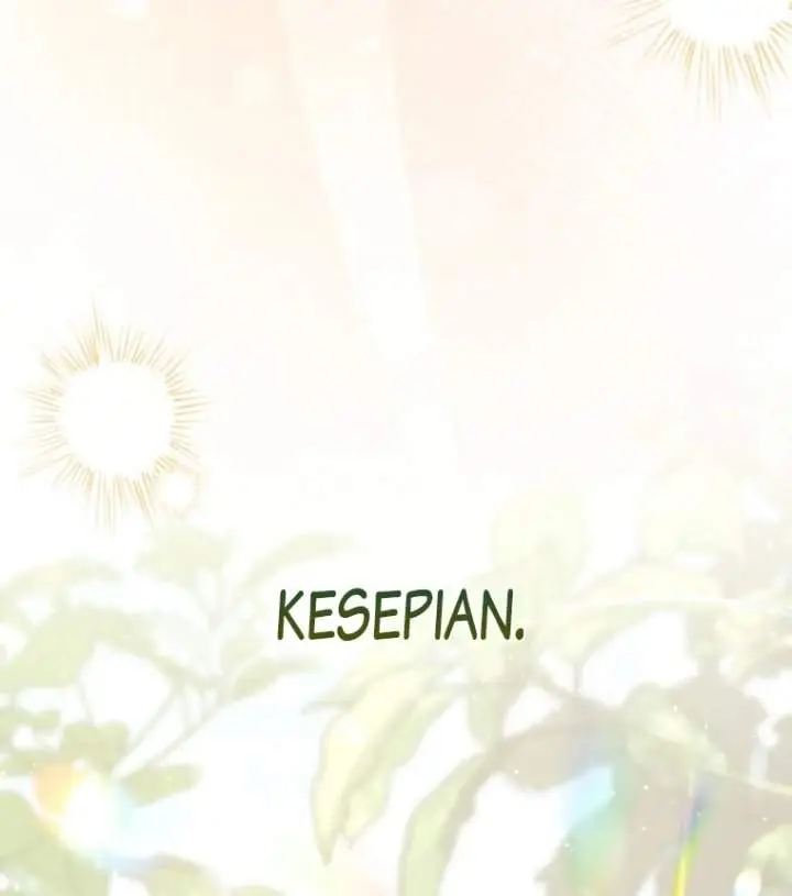 image-komik-a-princess-who-reads-fortune-chapter-120-71/136
