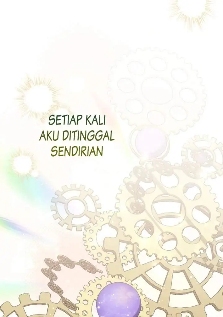 image-komik-a-princess-who-reads-fortune-chapter-120-73/136