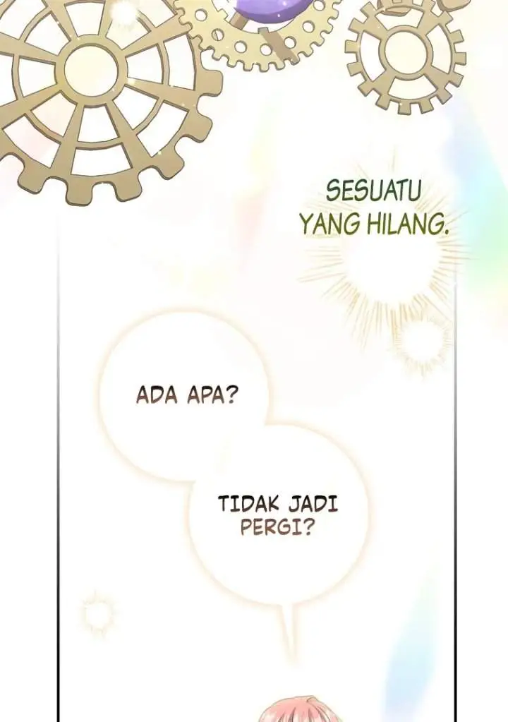 image-komik-a-princess-who-reads-fortune-chapter-120-74/136