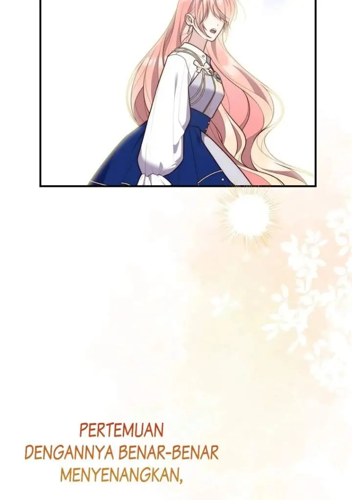 image-komik-a-princess-who-reads-fortune-chapter-120-75/136