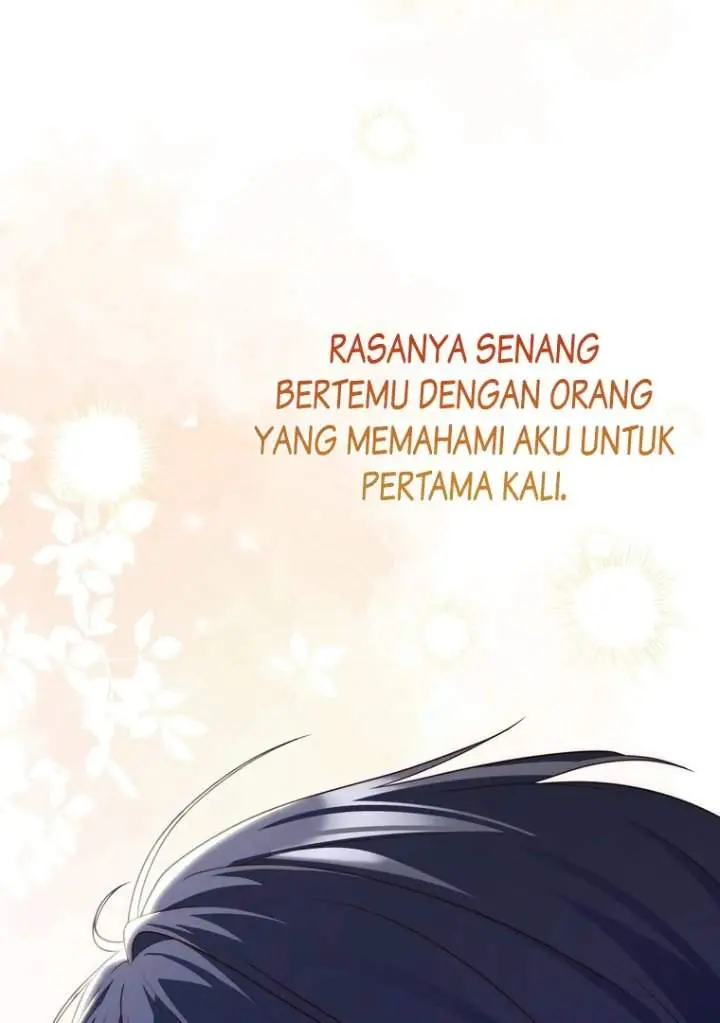 image-komik-a-princess-who-reads-fortune-chapter-120-76/136