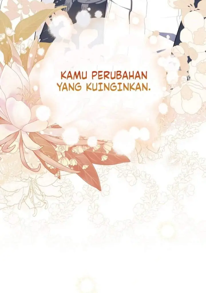 image-komik-a-princess-who-reads-fortune-chapter-120-78/136