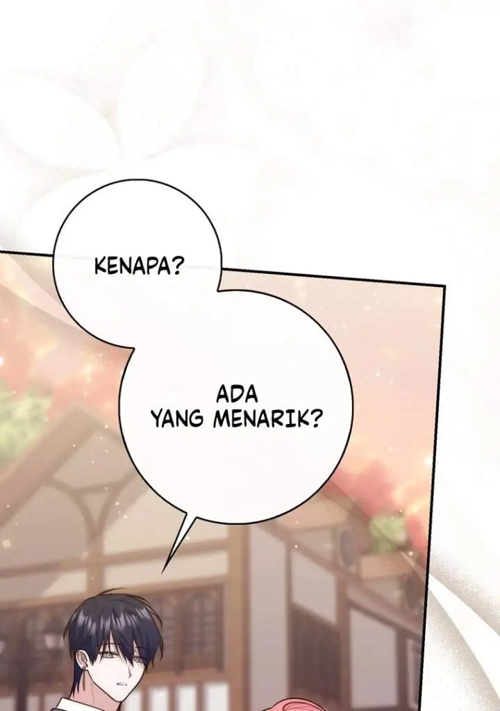 image-komik-a-princess-who-reads-fortune-chapter-120-84/136