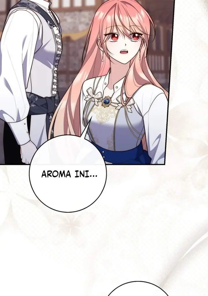 image-komik-a-princess-who-reads-fortune-chapter-120-85/136