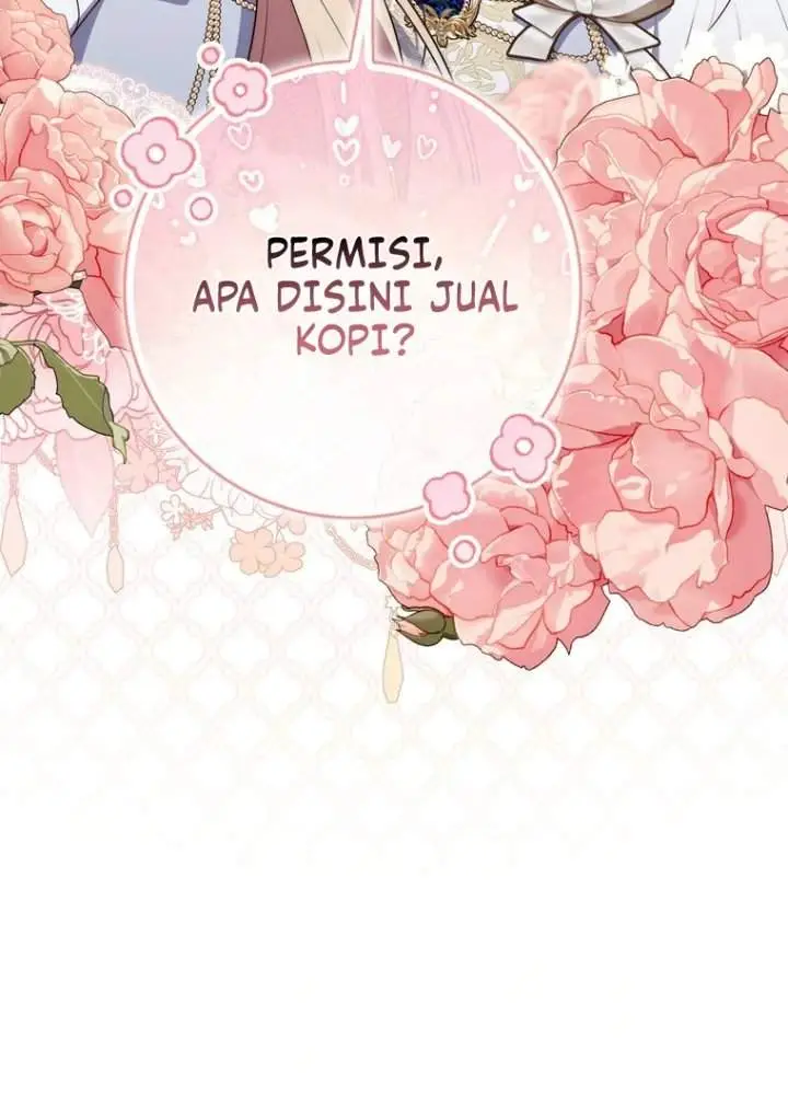 image-komik-a-princess-who-reads-fortune-chapter-120-92/136