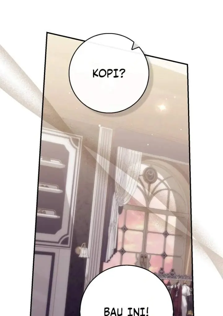 image-komik-a-princess-who-reads-fortune-chapter-120-93/136