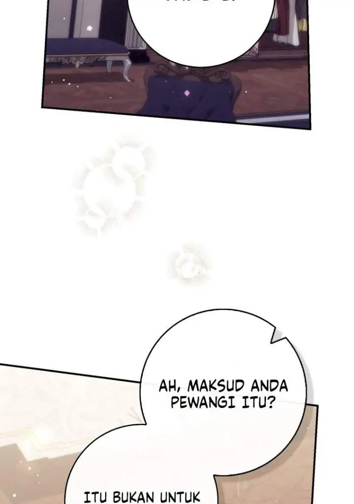 image-komik-a-princess-who-reads-fortune-chapter-120-94/136