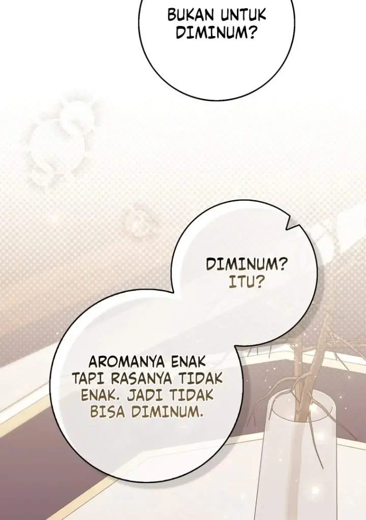 image-komik-a-princess-who-reads-fortune-chapter-120-96/136