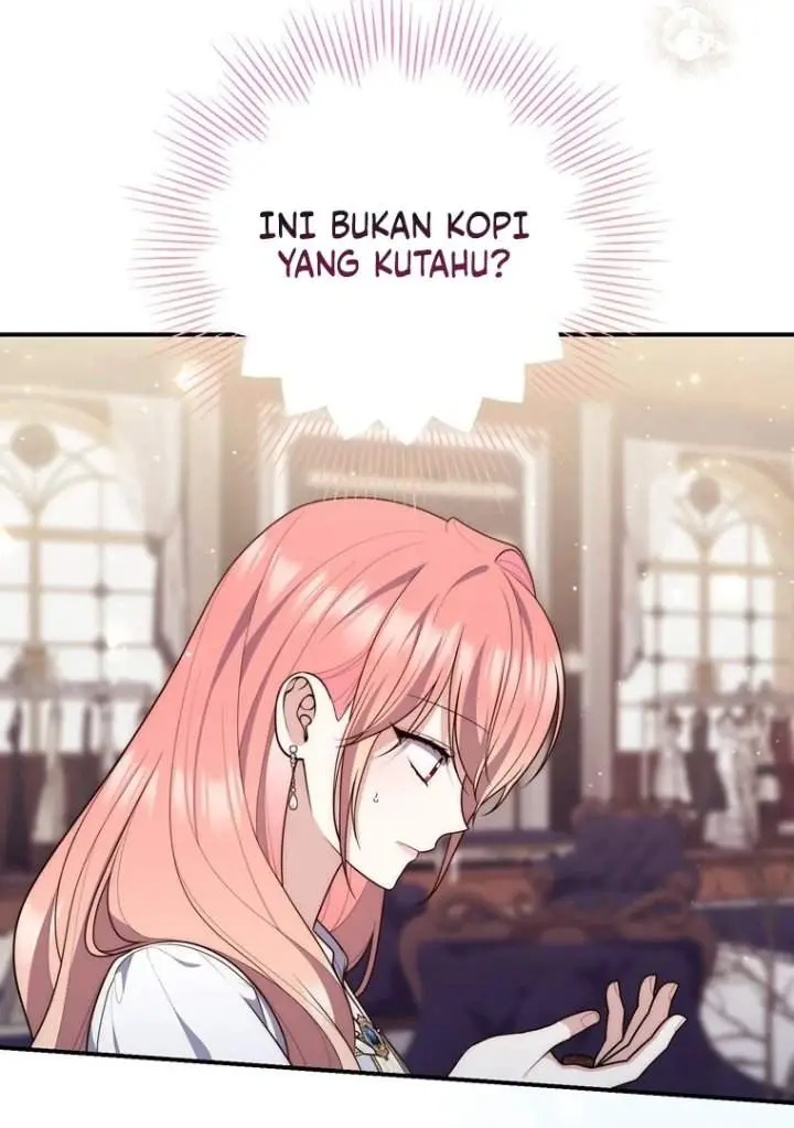 image-komik-a-princess-who-reads-fortune-chapter-120-98/136