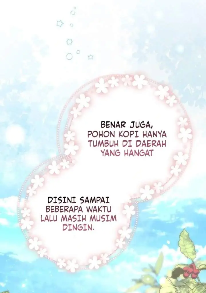 image-komik-a-princess-who-reads-fortune-chapter-120-99/136