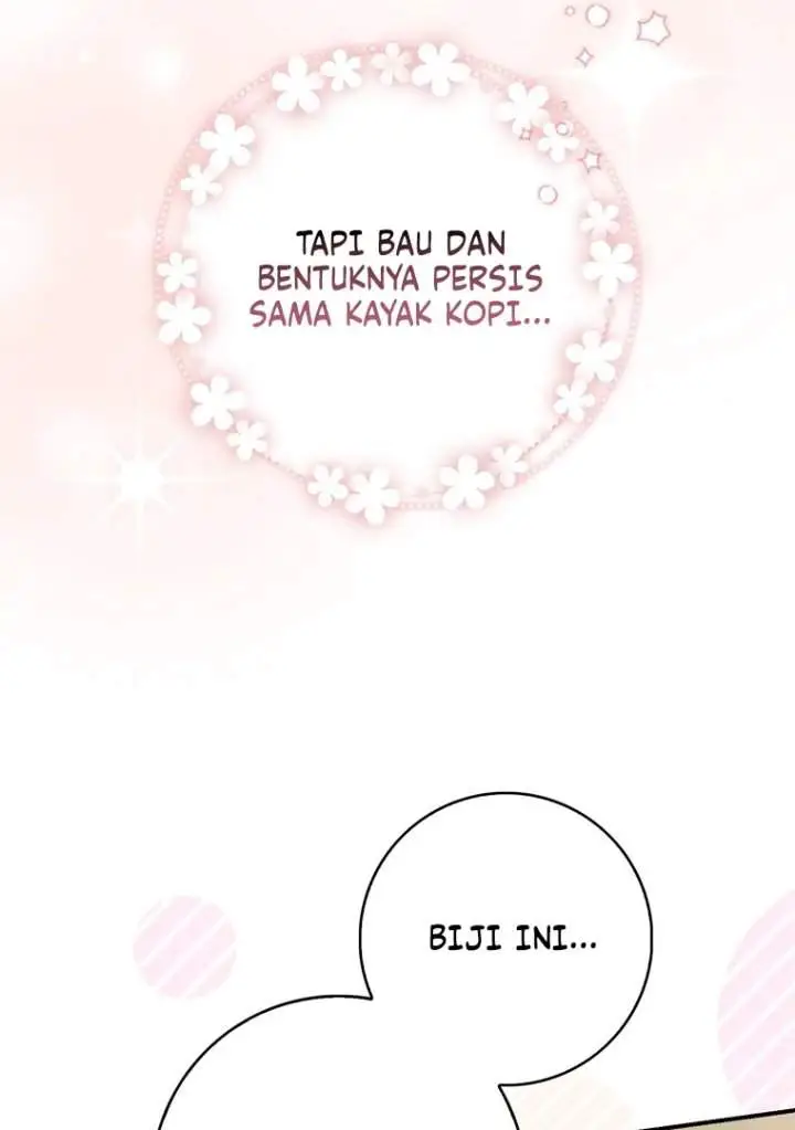 image-komik-a-princess-who-reads-fortune-chapter-120-101/136