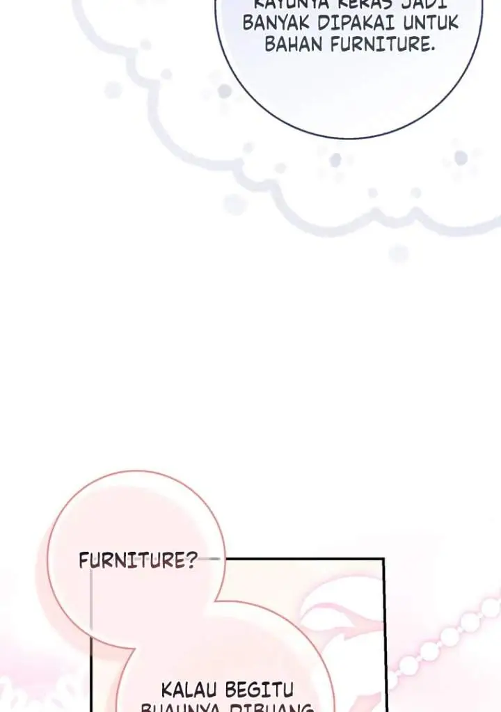 image-komik-a-princess-who-reads-fortune-chapter-120-105/136