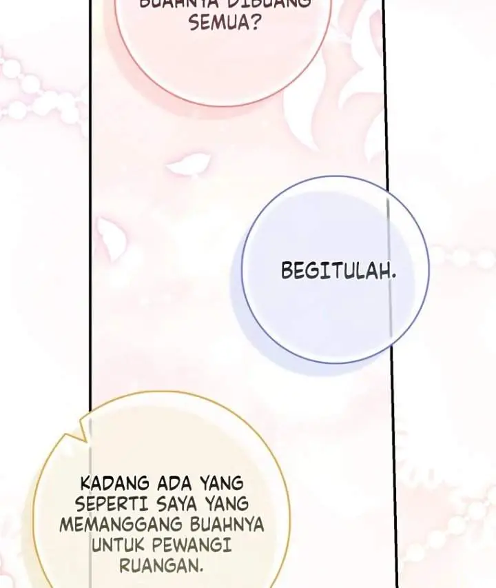 image-komik-a-princess-who-reads-fortune-chapter-120-106/136