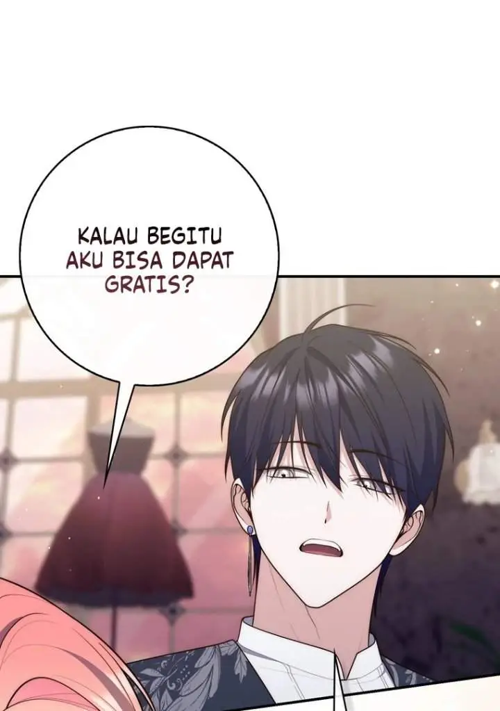 image-komik-a-princess-who-reads-fortune-chapter-120-108/136