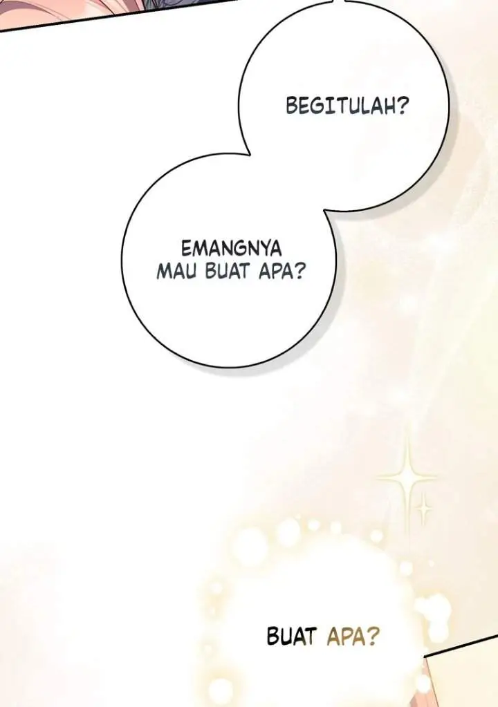 image-komik-a-princess-who-reads-fortune-chapter-120-109/136