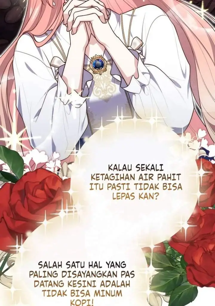 image-komik-a-princess-who-reads-fortune-chapter-120-112/136