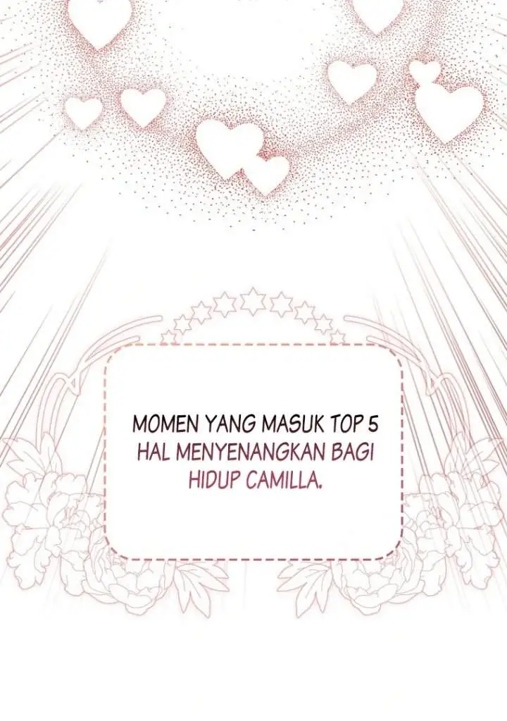 image-komik-a-princess-who-reads-fortune-chapter-120-114/136