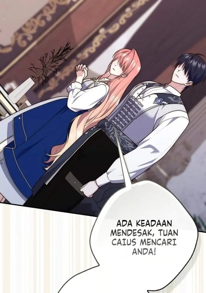 image-komik-a-princess-who-reads-fortune-chapter-120-118/136