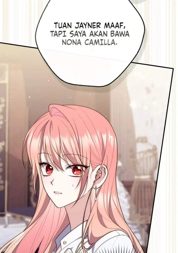 image-komik-a-princess-who-reads-fortune-chapter-120-119/136