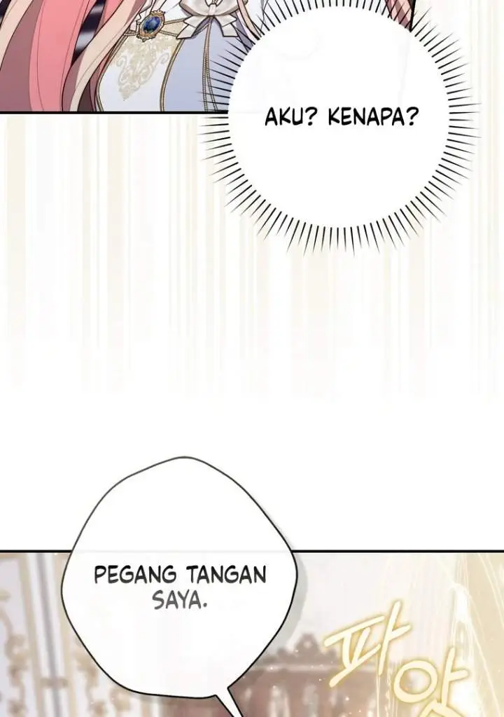 image-komik-a-princess-who-reads-fortune-chapter-120-120/136