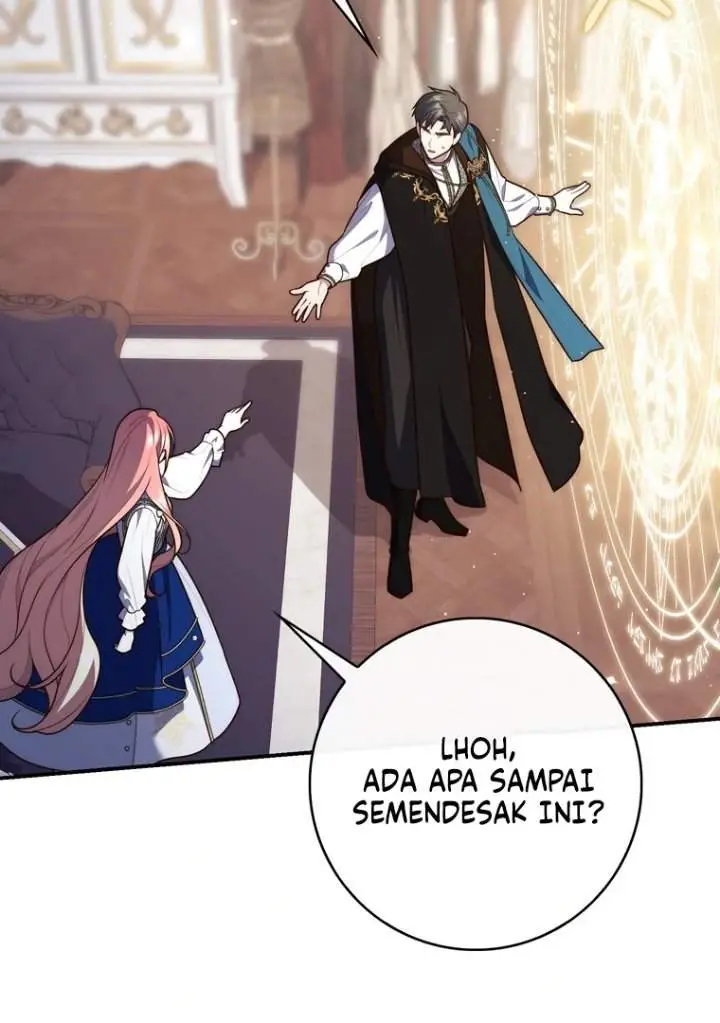 image-komik-a-princess-who-reads-fortune-chapter-120-121/136