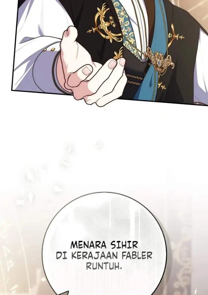 image-komik-a-princess-who-reads-fortune-chapter-120-123/136