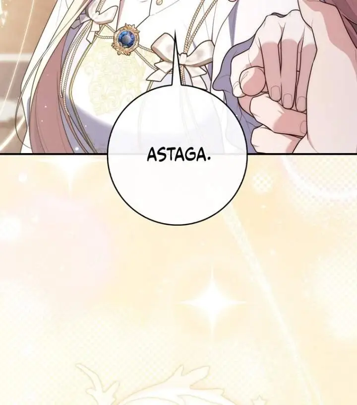 image-komik-a-princess-who-reads-fortune-chapter-120-125/136