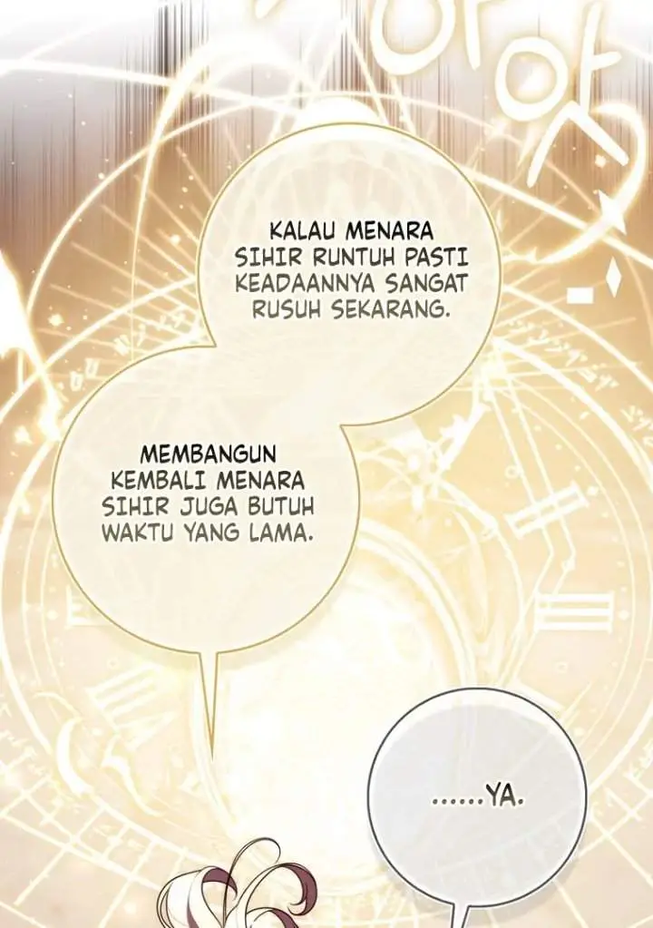 image-komik-a-princess-who-reads-fortune-chapter-120-127/136