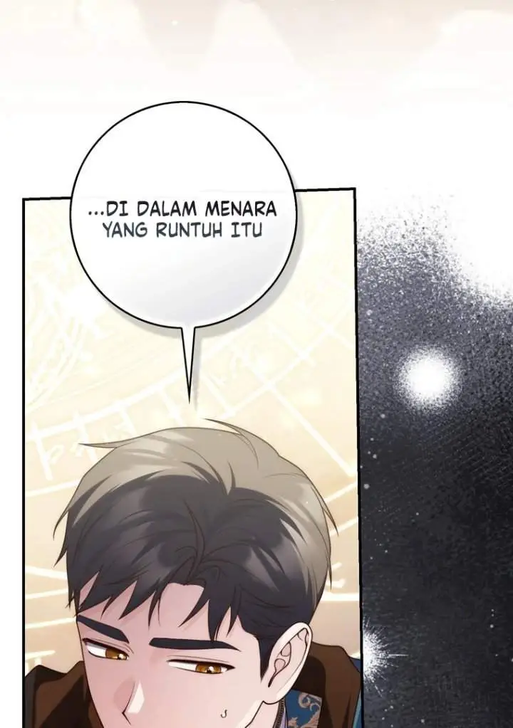 image-komik-a-princess-who-reads-fortune-chapter-120-129/136