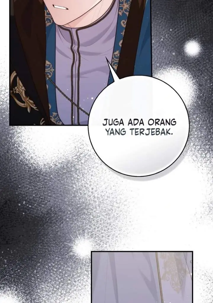 image-komik-a-princess-who-reads-fortune-chapter-120-130/136