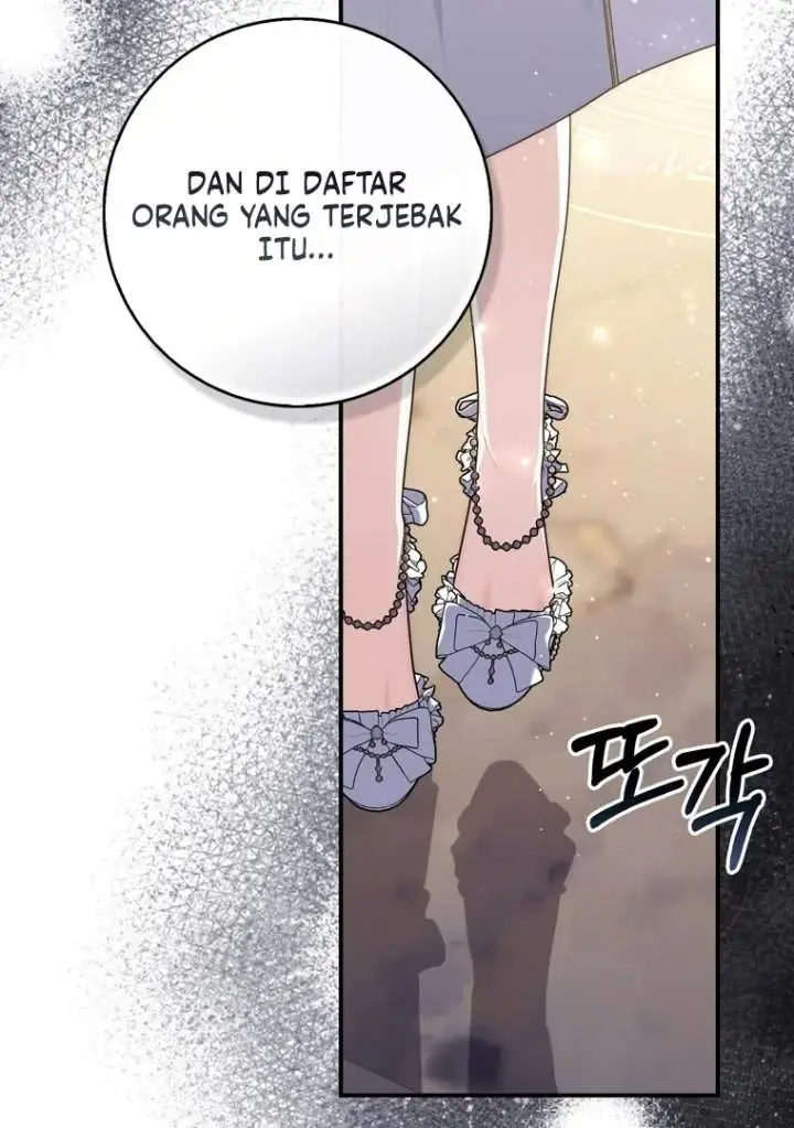 image-komik-a-princess-who-reads-fortune-chapter-120-131/136
