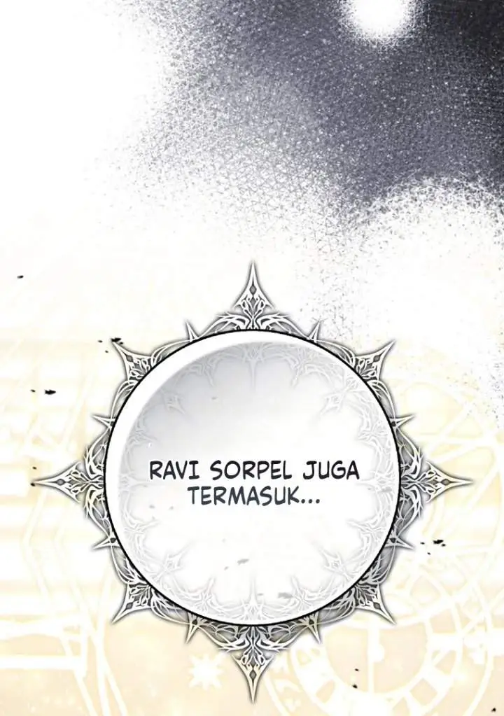 image-komik-a-princess-who-reads-fortune-chapter-120-132/136