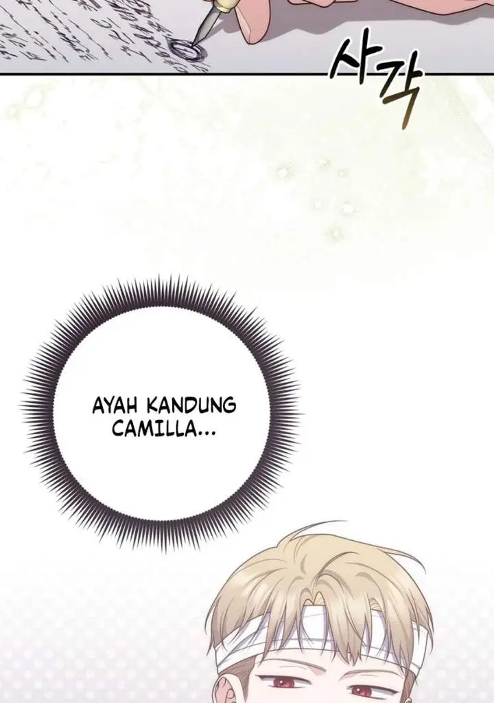 image-komik-a-princess-who-reads-fortune-chapter-121-3/129