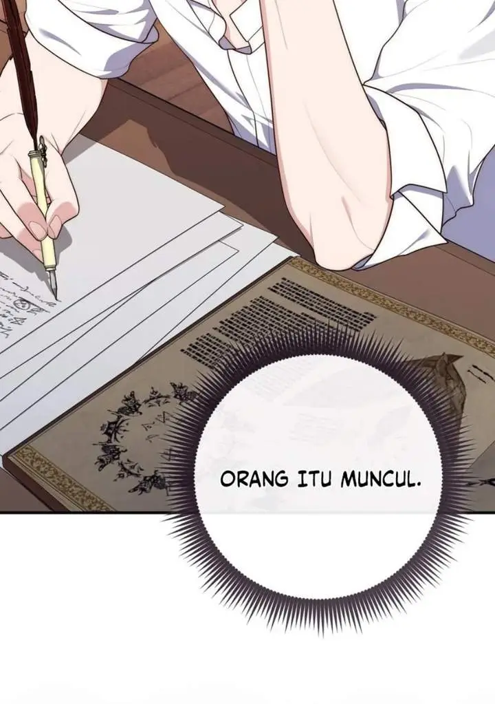 image-komik-a-princess-who-reads-fortune-chapter-121-5/129
