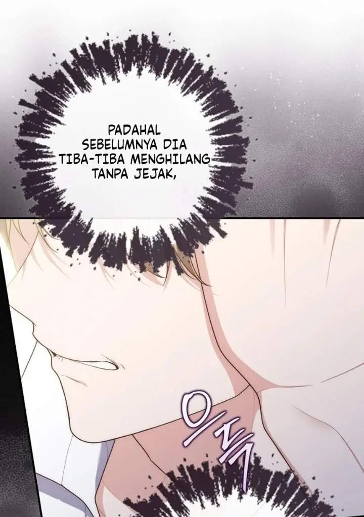 image-komik-a-princess-who-reads-fortune-chapter-121-6/129