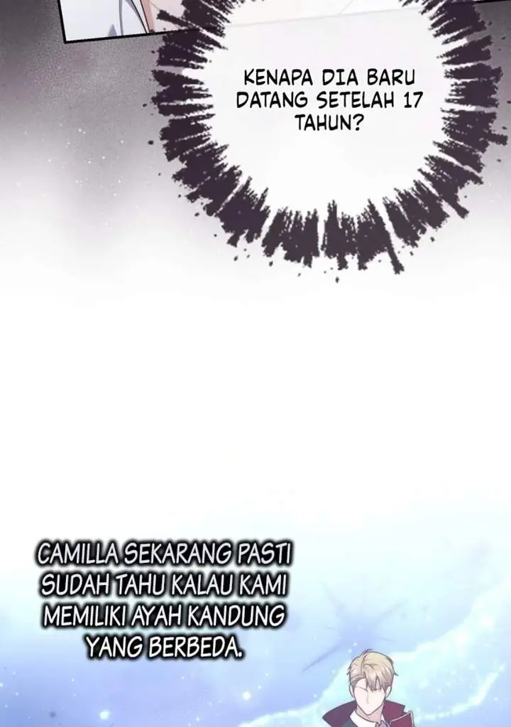 image-komik-a-princess-who-reads-fortune-chapter-121-7/129