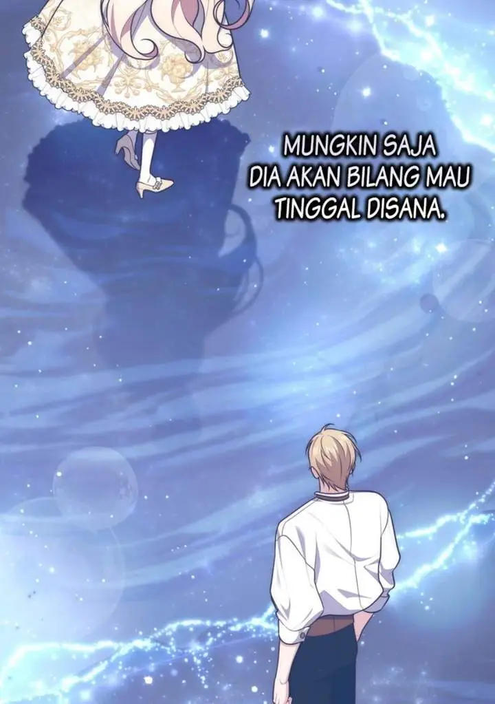 image-komik-a-princess-who-reads-fortune-chapter-121-9/129