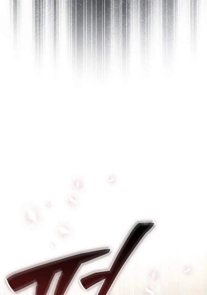 image-komik-a-princess-who-reads-fortune-chapter-121-13/129