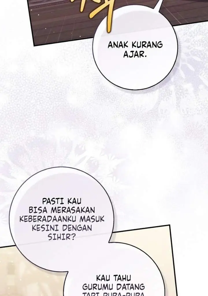 image-komik-a-princess-who-reads-fortune-chapter-121-17/129