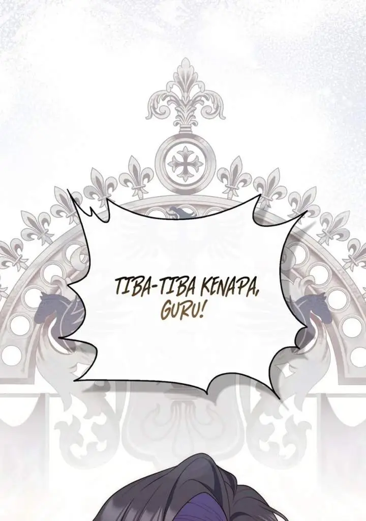 image-komik-a-princess-who-reads-fortune-chapter-121-19/129