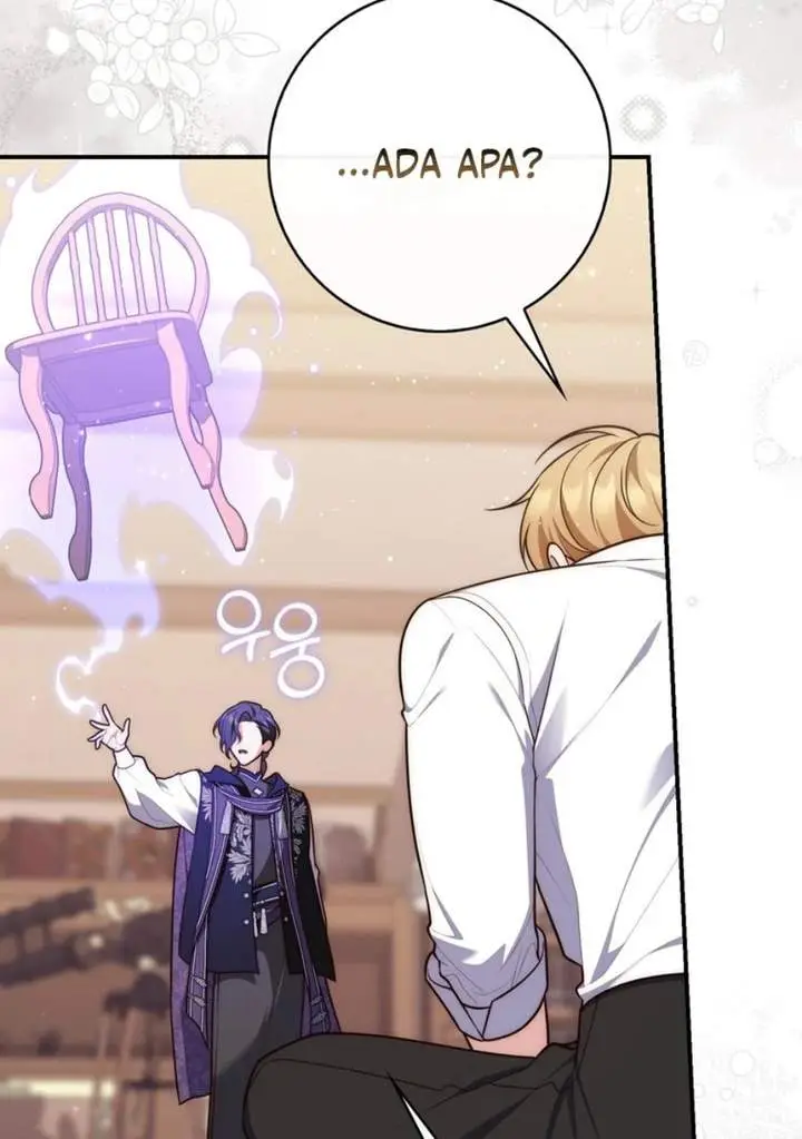 image-komik-a-princess-who-reads-fortune-chapter-121-22/129