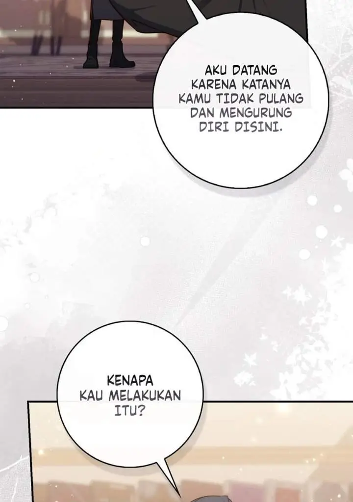 image-komik-a-princess-who-reads-fortune-chapter-121-23/129
