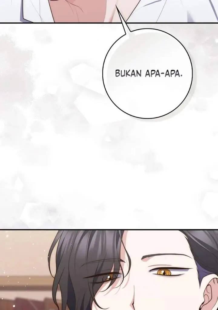 image-komik-a-princess-who-reads-fortune-chapter-121-26/129
