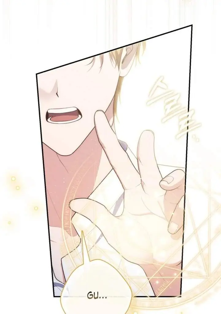 image-komik-a-princess-who-reads-fortune-chapter-121-33/129