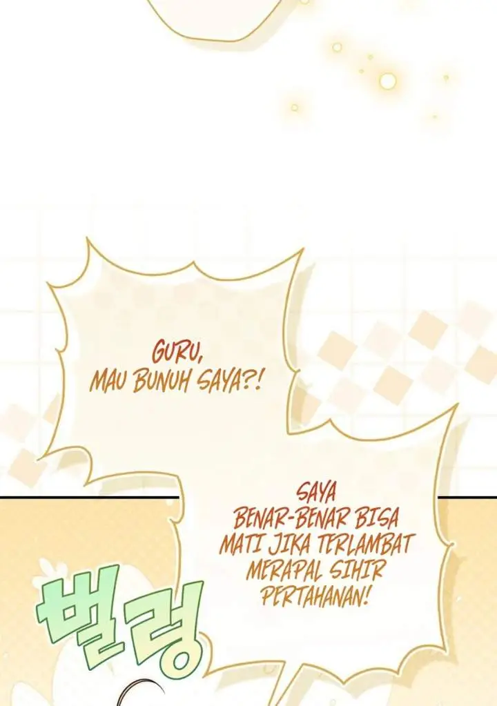 image-komik-a-princess-who-reads-fortune-chapter-121-34/129