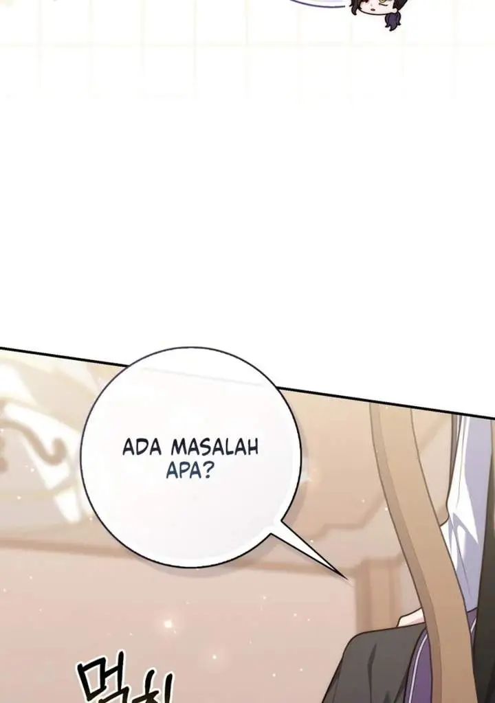 image-komik-a-princess-who-reads-fortune-chapter-121-36/129