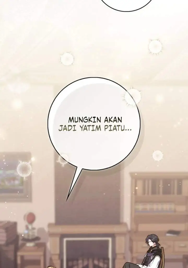 image-komik-a-princess-who-reads-fortune-chapter-121-40/129