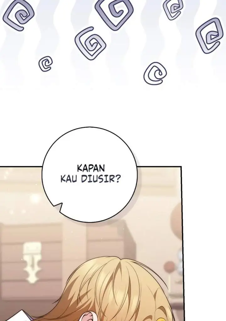 image-komik-a-princess-who-reads-fortune-chapter-121-43/129
